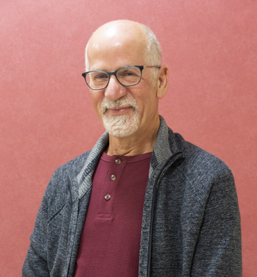 Pierre-Portha-1.jpg