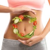Naturopathie