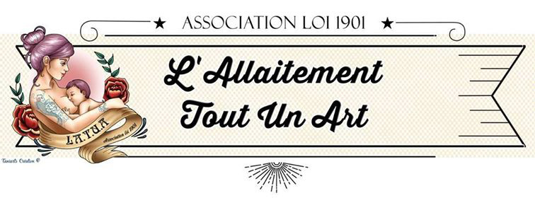 Ateliers allaitement en Meuse