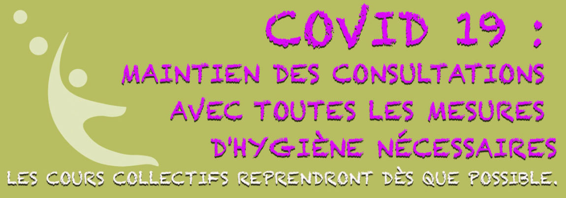 Covid-19-ep2.jpg