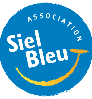 SielBleu_Logo_2020_Bleu_20x20.png