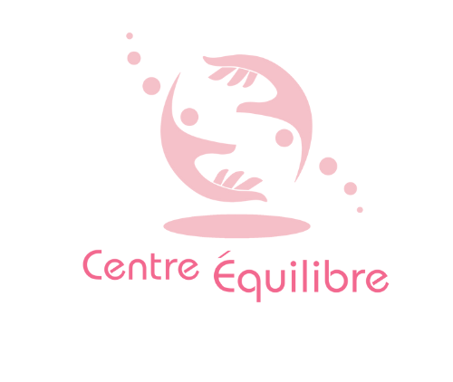 Octobre Rose au Centre Equilibre