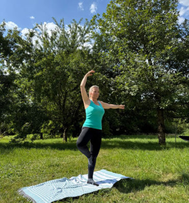 Cardio-Danse-Meuse.jpg