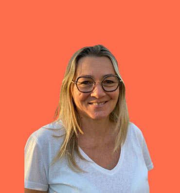 Laurence-Muller.jpg